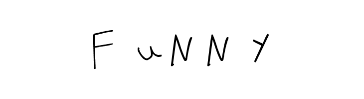 KONA  Free Fonts Download