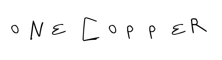 KONA  Free Fonts Download