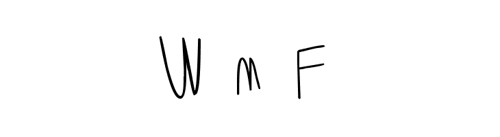 KONA  Free Fonts Download