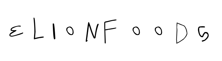 KONA  Free Fonts Download