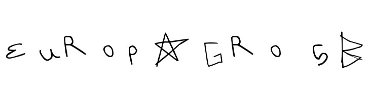 KONA  Free Fonts Download