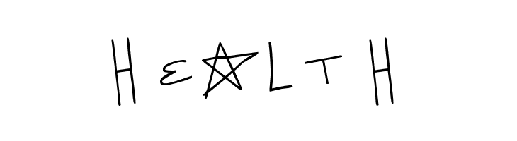 KONA  Free Fonts Download