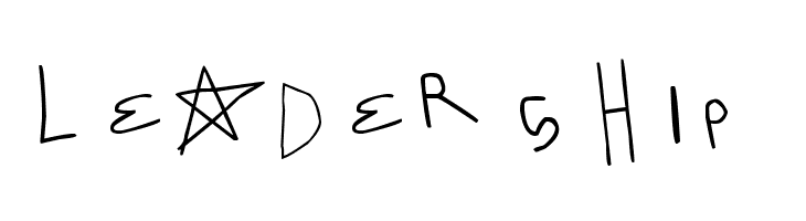 KONA  Free Fonts Download