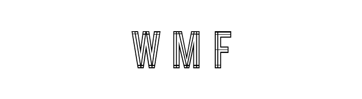 RizkyIrawan04  Free Fonts Download