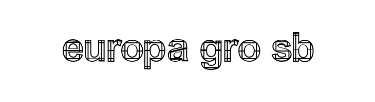 RizkyIrawan04  Free Fonts Download