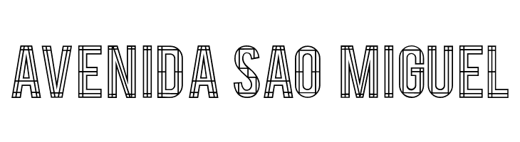 Irawan  Free Fonts Download