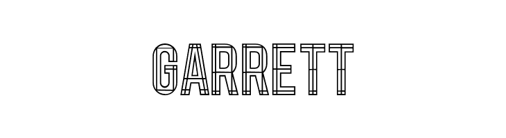 Irawan  Free Fonts Download