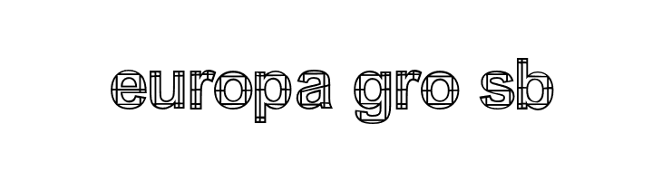 Irawan  Free Fonts Download