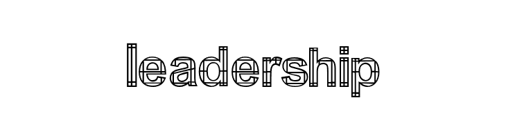 Irawan  Free Fonts Download