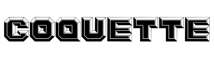 ArgentumBlack  Free Fonts Download