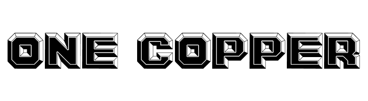 ArgentumBlack  Free Fonts Download