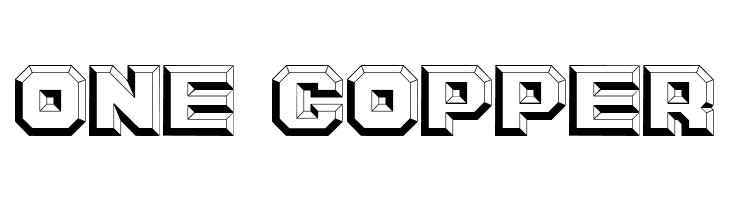 ArgentumWhite  Free Fonts Download