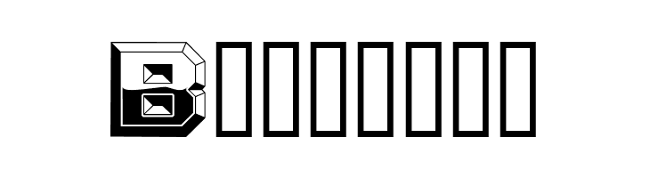 ArgentumShine  Free Fonts Download