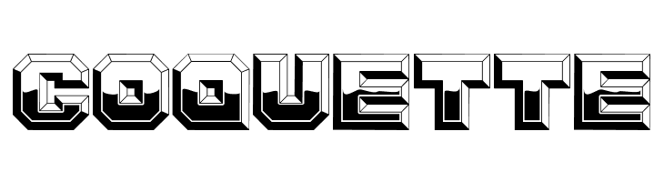 ArgentumShine  Free Fonts Download