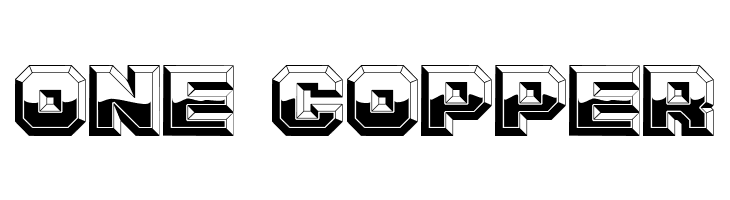 ArgentumShine  Free Fonts Download