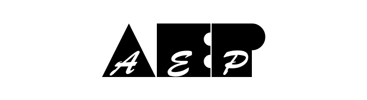 Kontrast  Free Fonts Download