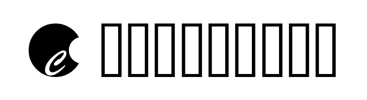 Kontrast  Free Fonts Download