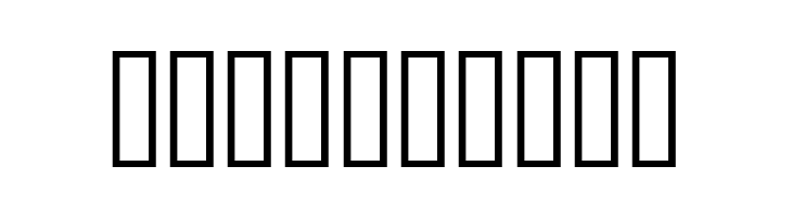 Kontrast  Free Fonts Download