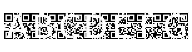 AGLRY  Free Fonts Download