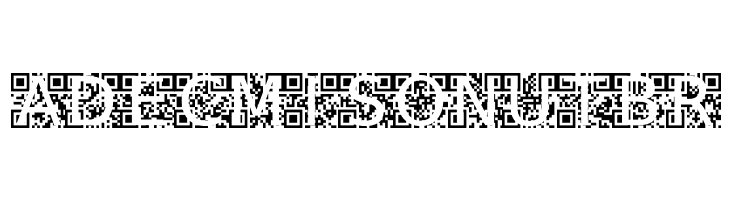 AGLRY  Free Fonts Download