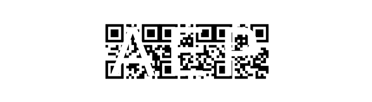 AGLRY  Free Fonts Download