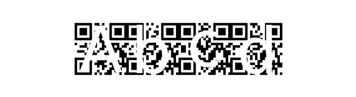 AGLRY  Free Fonts Download