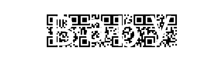 AGLRY  Free Fonts Download