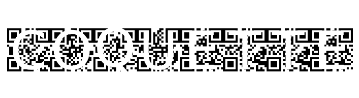 AGLRY  Free Fonts Download