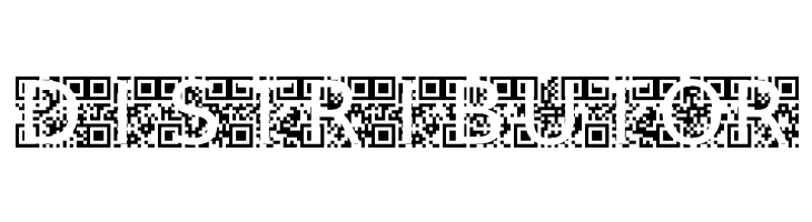 AGLRY  Free Fonts Download