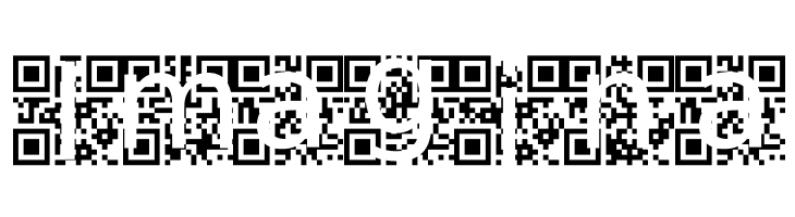 AGLRY  Free Fonts Download