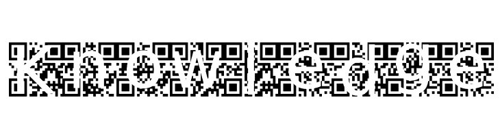 AGLRY  Free Fonts Download