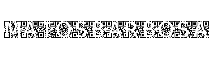 AGLRY  Free Fonts Download