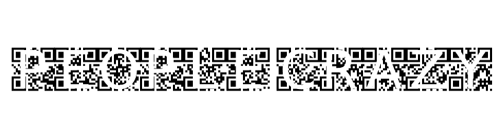 AGLRY  Free Fonts Download