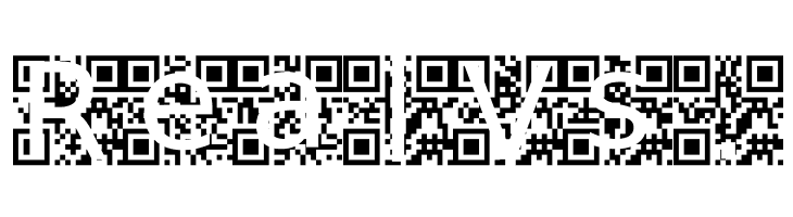 AGLRY  Free Fonts Download