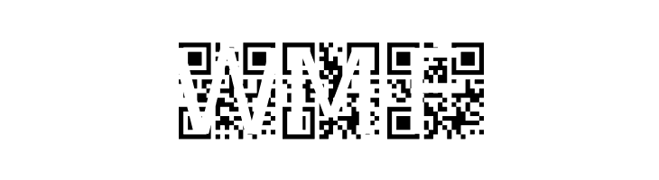 AGLRY  Free Fonts Download