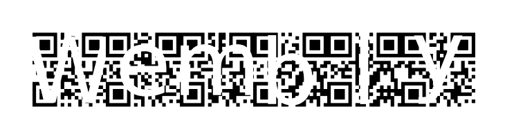 AGLRY  Free Fonts Download