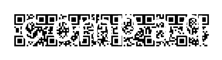 AGLRY  Free Fonts Download