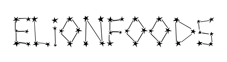 Milky Way  Free Fonts Download