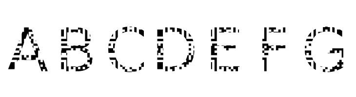 AGLRY 1  Free Fonts Download