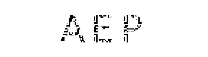 AGLRY 1  Free Fonts Download