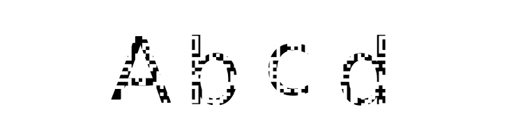 AGLRY 1  Free Fonts Download