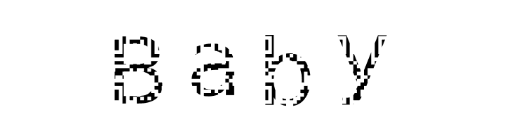 AGLRY 1  Free Fonts Download