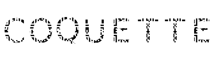 AGLRY 1  Free Fonts Download