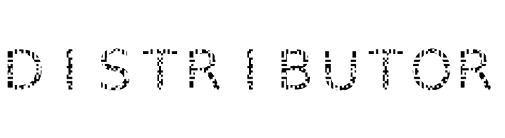 AGLRY 1  Free Fonts Download