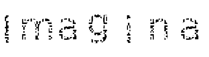 AGLRY 1  Free Fonts Download