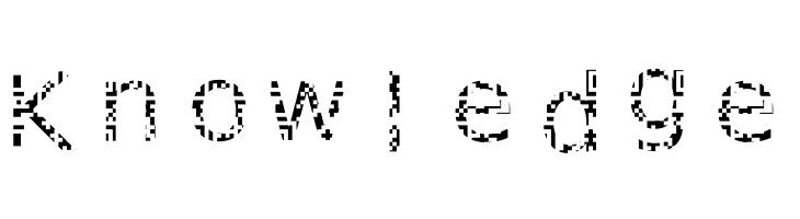 AGLRY 1  Free Fonts Download