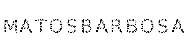 AGLRY 1  Free Fonts Download