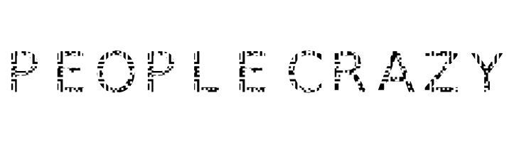 AGLRY 1  Free Fonts Download