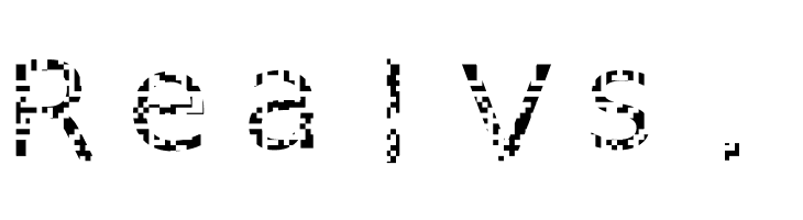 AGLRY 1  Free Fonts Download