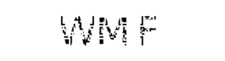 AGLRY 1  Free Fonts Download